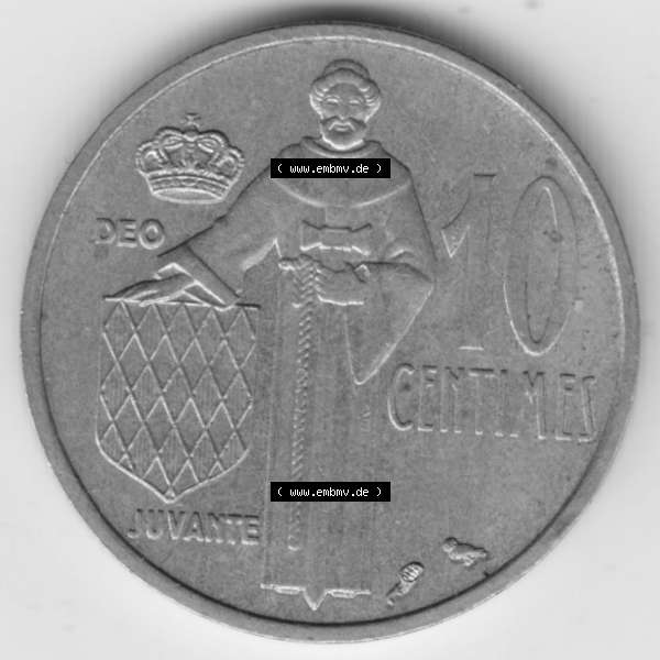 Sammlung Graustufen
