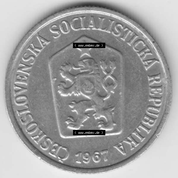 Sammlung Graustufen