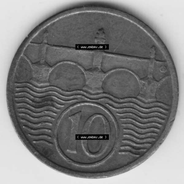 Sammlung Graustufen