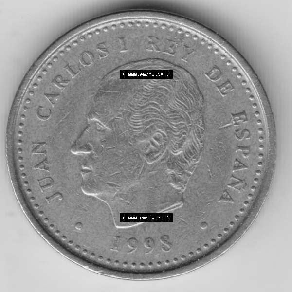 Sammlung Graustufen