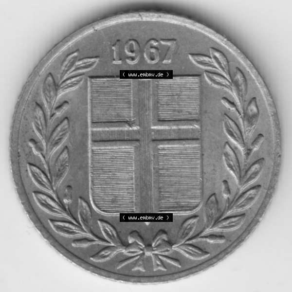 Sammlung Graustufen