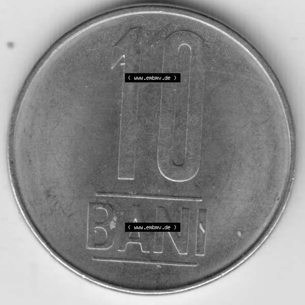 Sammlung Graustufen