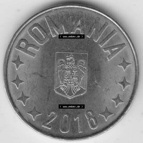 Sammlung Graustufen