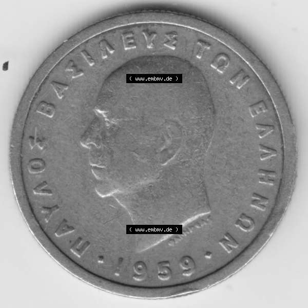 Sammlung Graustufen