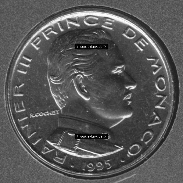 Sammlung Graustufen