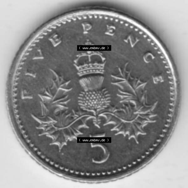 Sammlung Graustufen