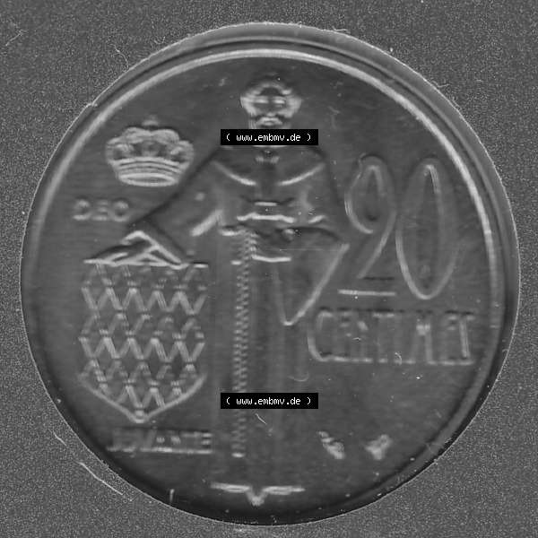 Sammlung Graustufen
