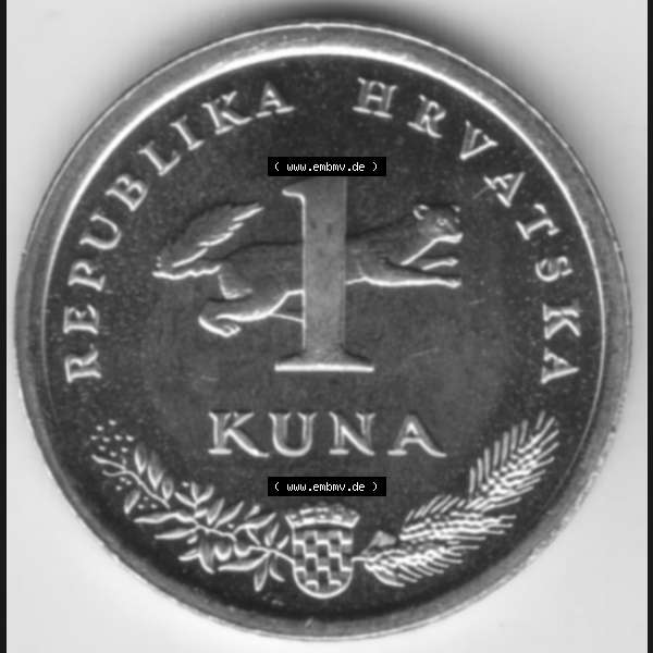 Sammlung Graustufen