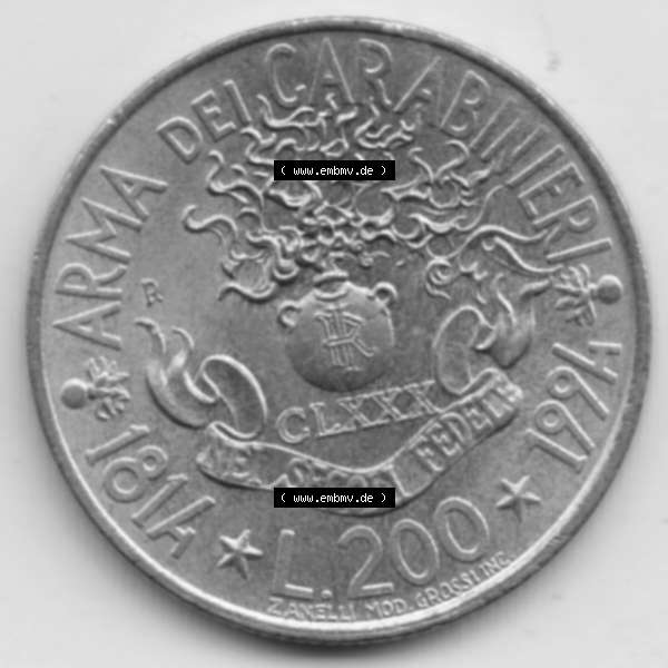 Sammlung Graustufen