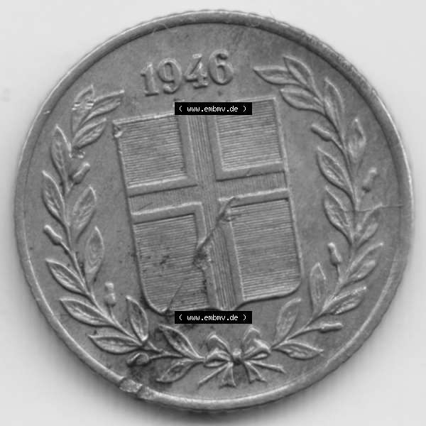 Sammlung Graustufen
