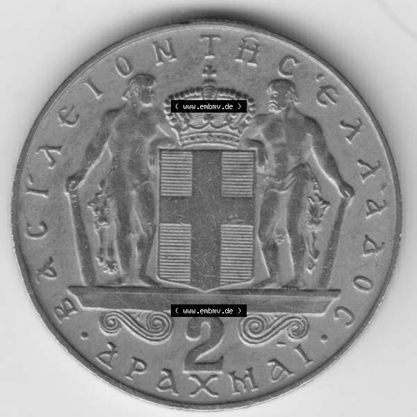 Sammlung Graustufen