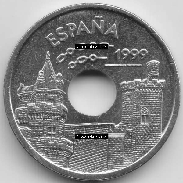 Sammlung Graustufen