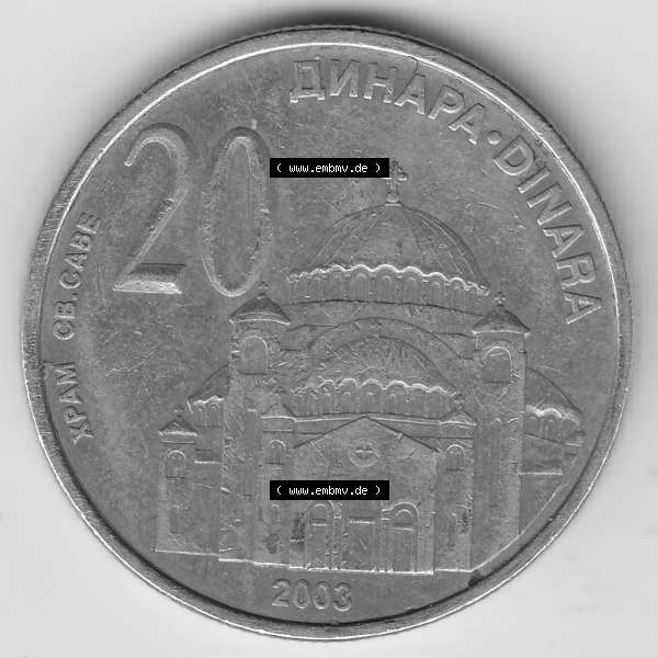 Sammlung Graustufen