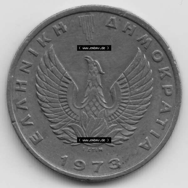 Sammlung Graustufen