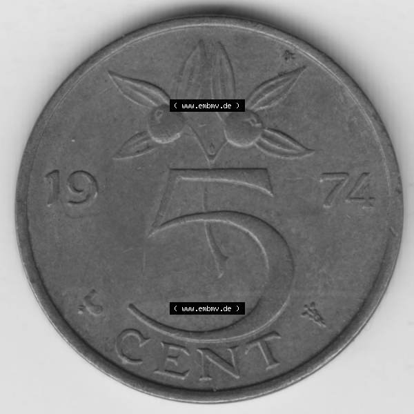 Sammlung Graustufen