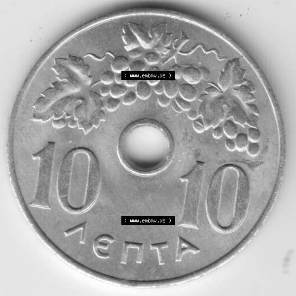 Sammlung Graustufen