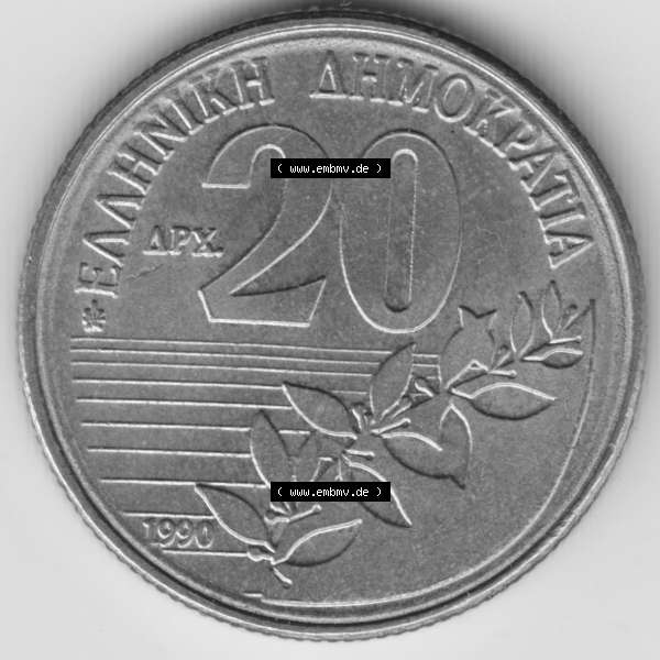 Sammlung Graustufen