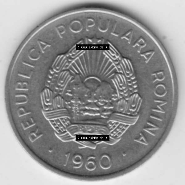 Sammlung Graustufen