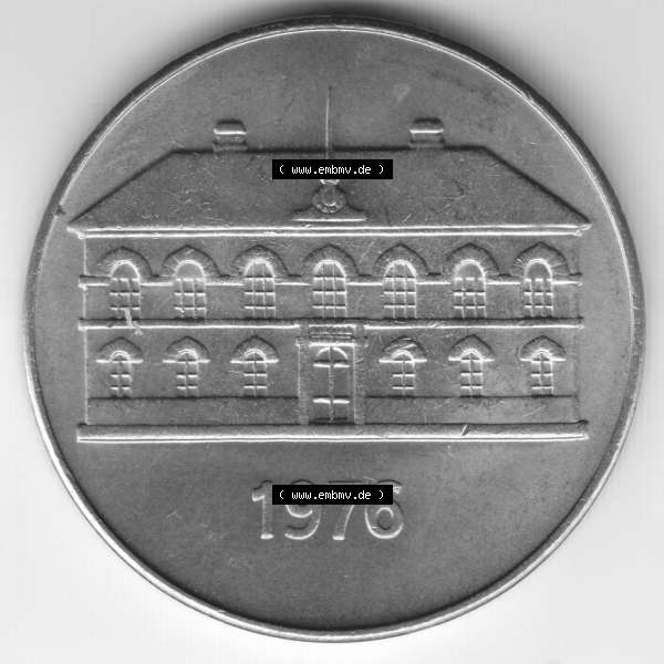 Sammlung Graustufen