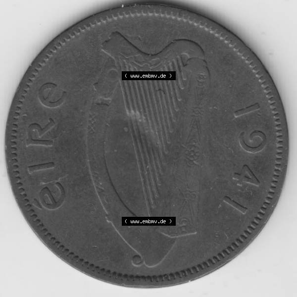 Sammlung Graustufen