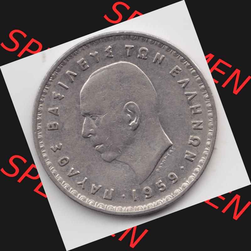 Sammlung