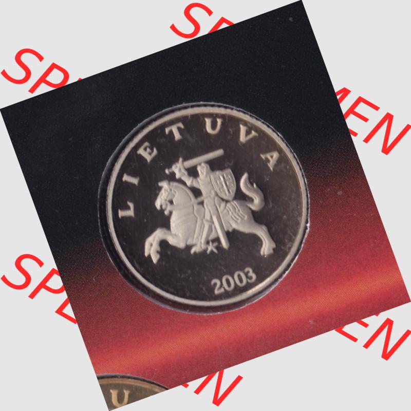 Sammlung