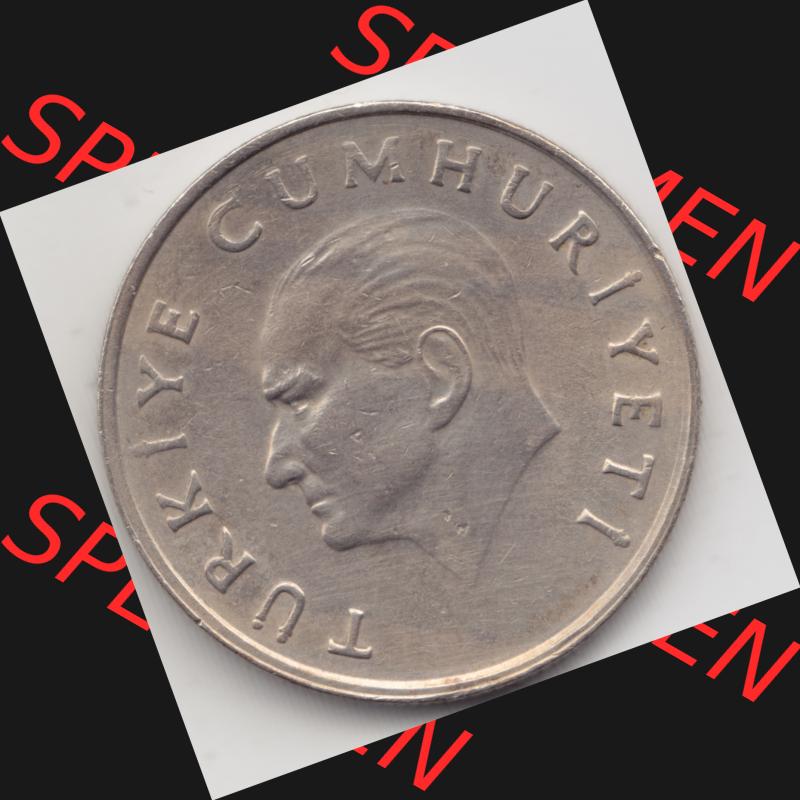 Sammlung