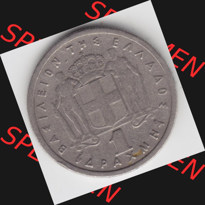 Sammlung