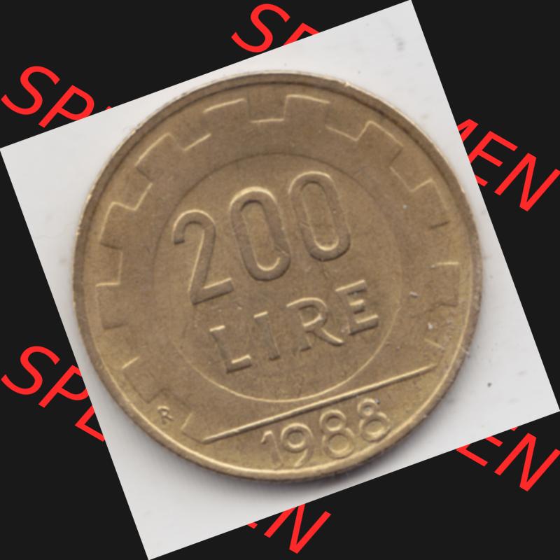 Sammlung
