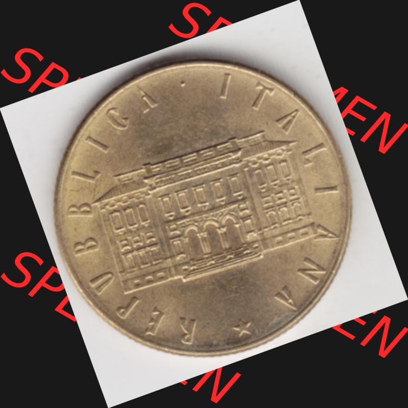 Sammlung