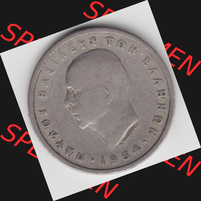 Sammlung