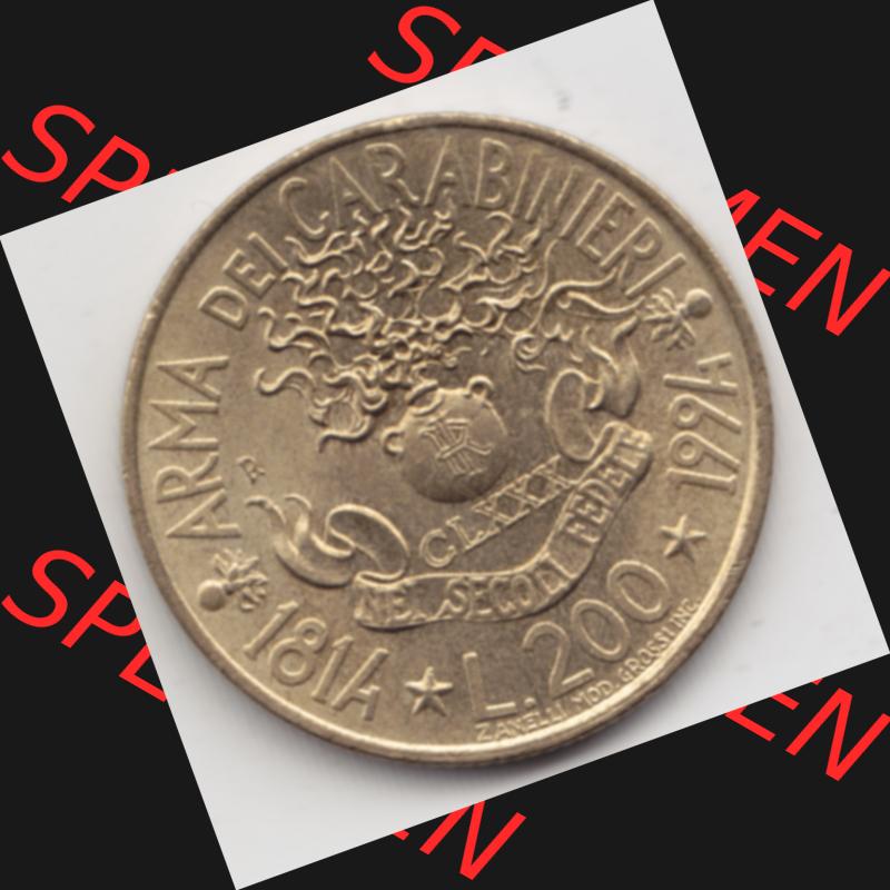 Sammlung