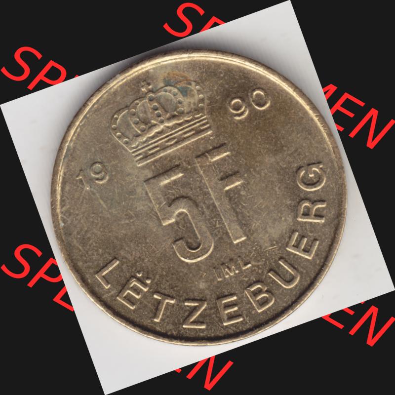Sammlung