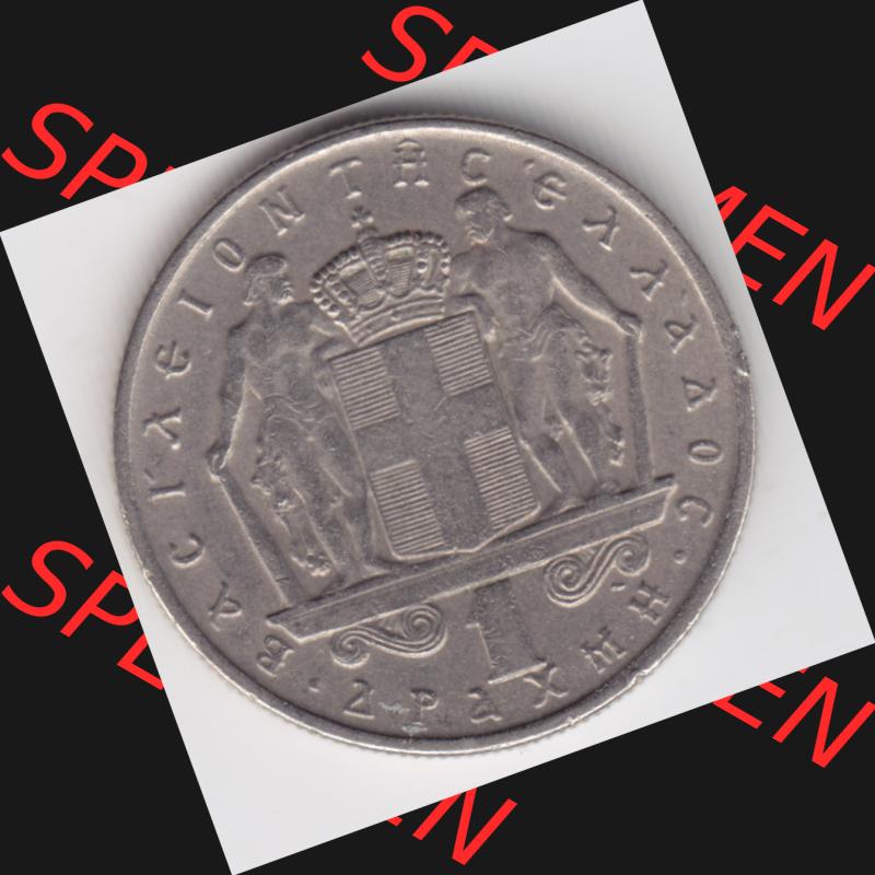 Sammlung