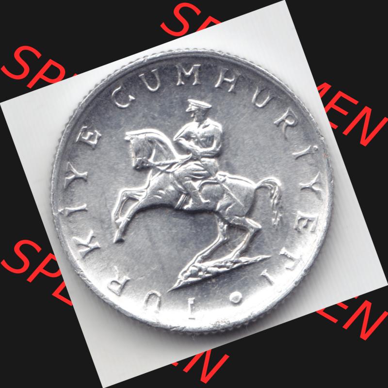 Sammlung