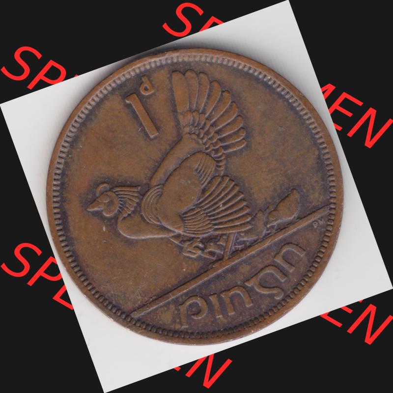 Sammlung