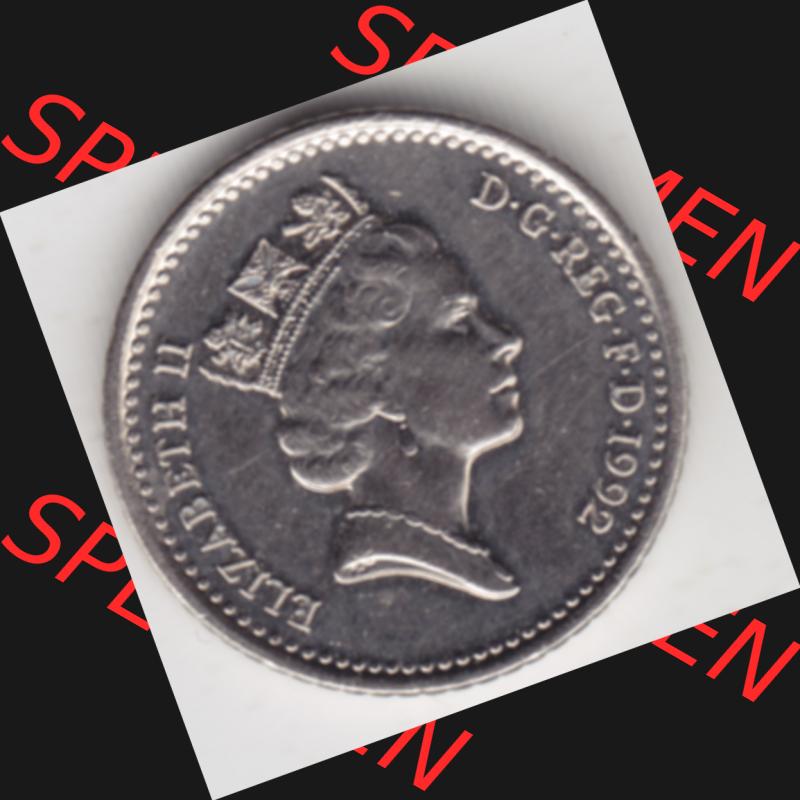 Sammlung