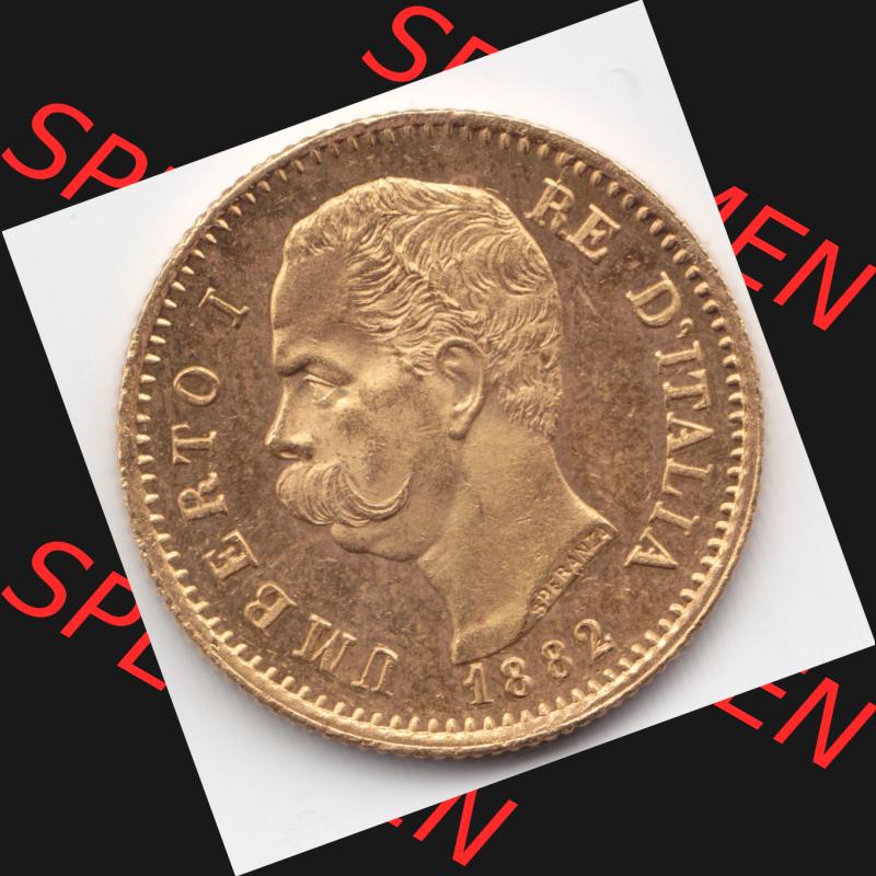 Sammlung