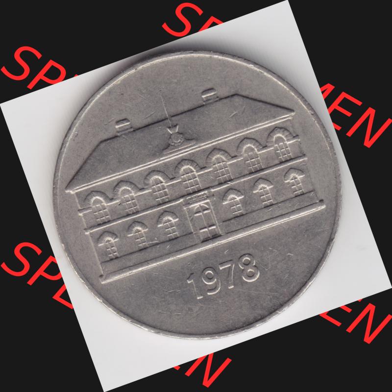Sammlung