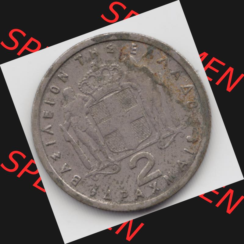 Sammlung