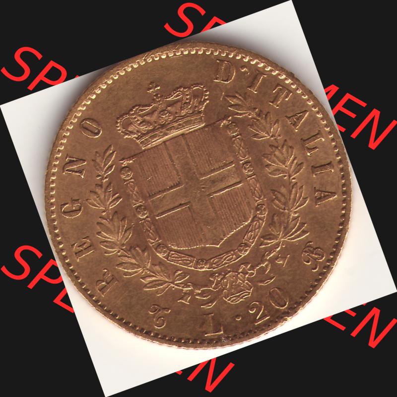 Sammlung