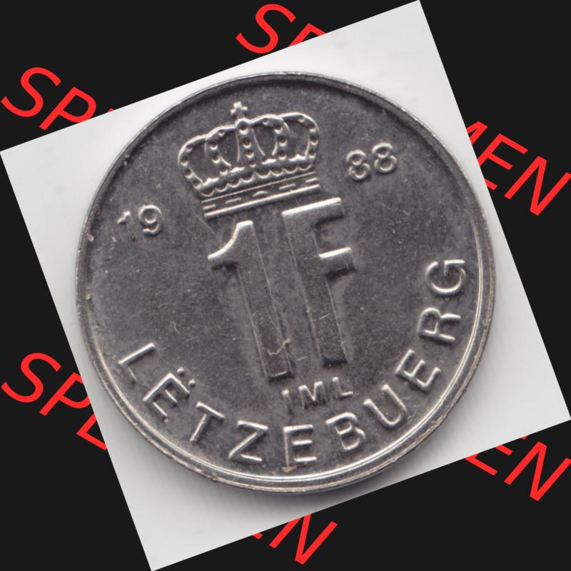 Sammlung