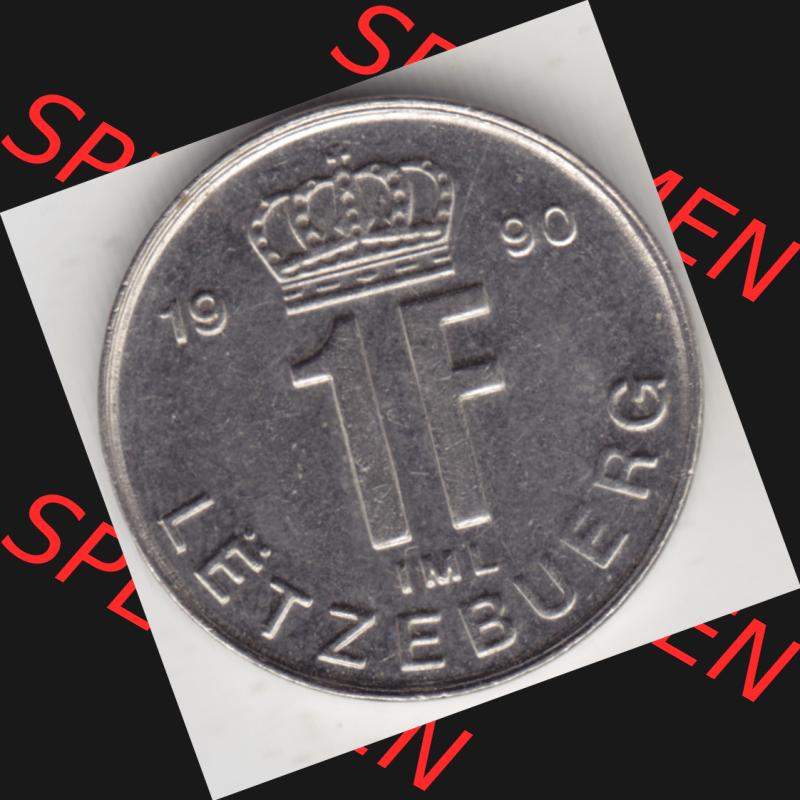 Sammlung