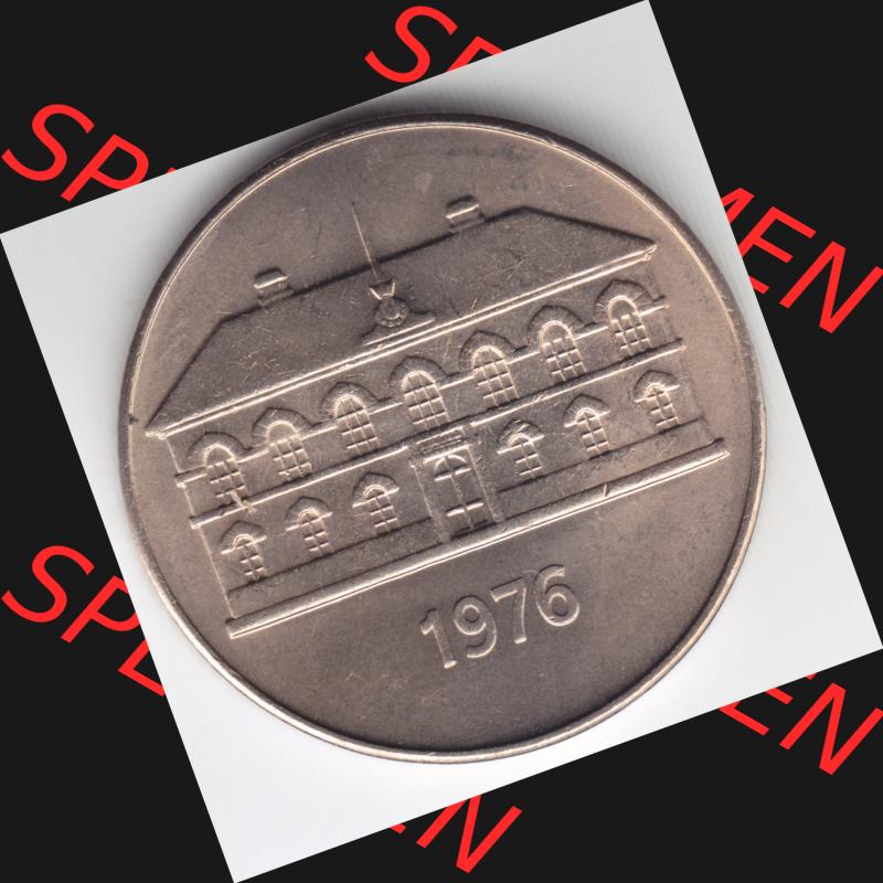 Sammlung