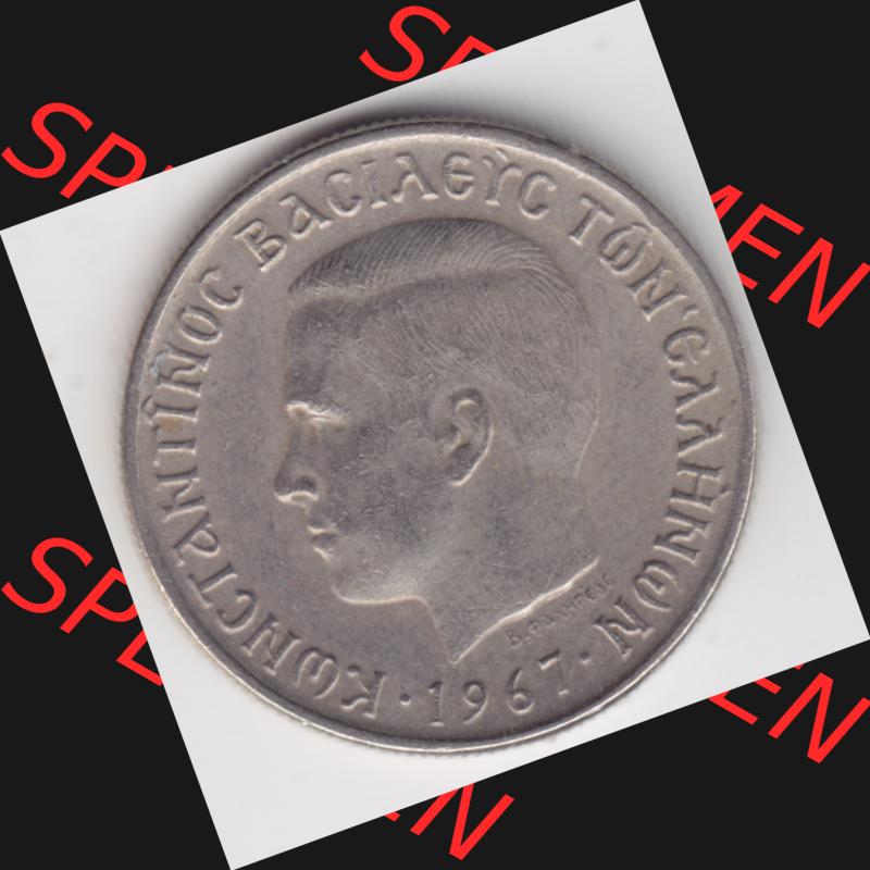 Sammlung