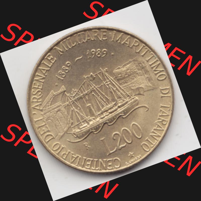 Sammlung