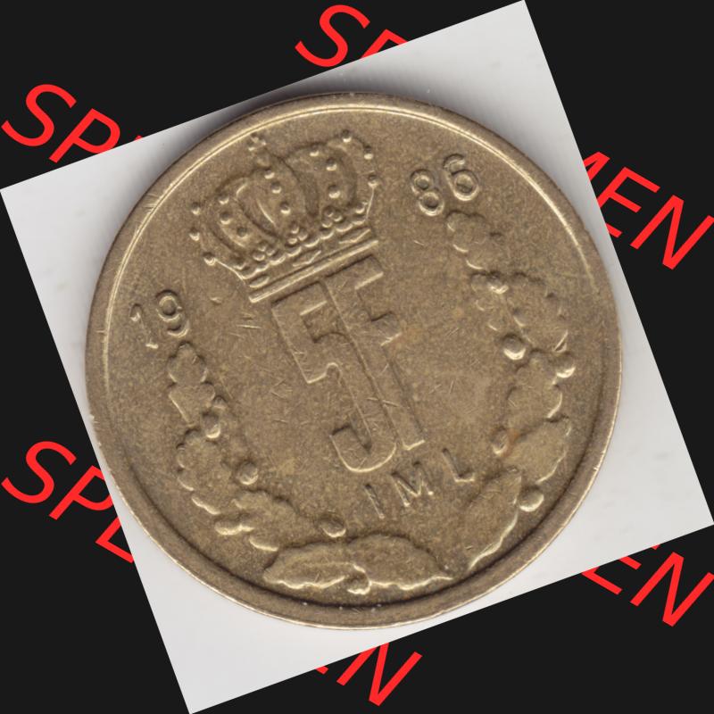 Sammlung