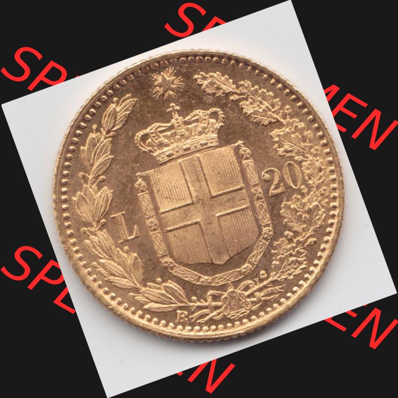 Sammlung