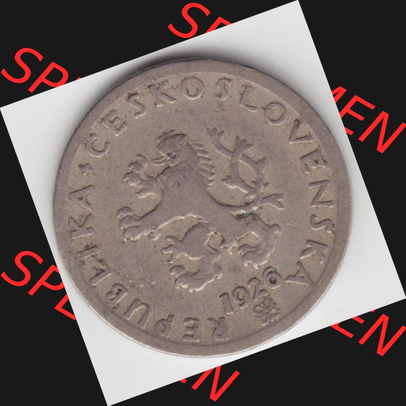 Sammlung