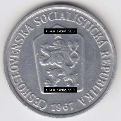Sammlung
